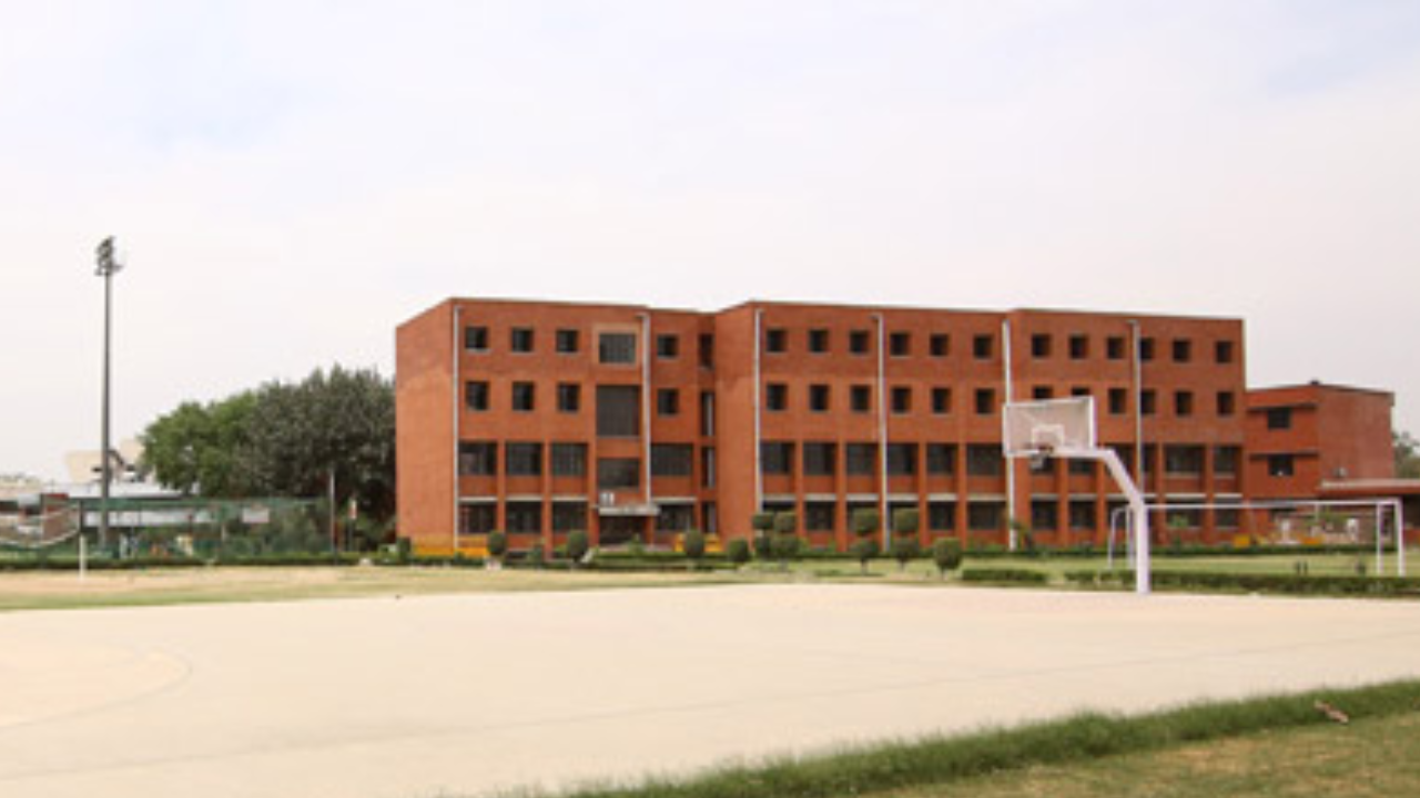 Rohini