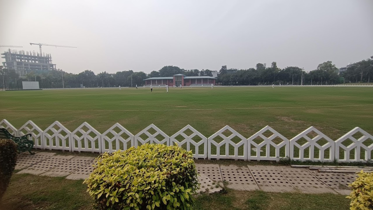 pitampura